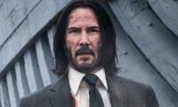 Keanu Reeves Shares Gruelling Physical Demands Of 'John Wick' Stunts