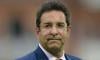 Wasim Akram picks Pakistan over India if two face each other in Tests