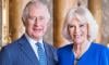 Queen Camilla drops bombshell news, leaves fans in awe