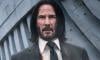 Keanu Reeves shares gruelling physical demands of 'John Wick' stunts