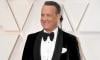 Tom Hanks's $50M movie ‘Here’ flops at Box office with big loss