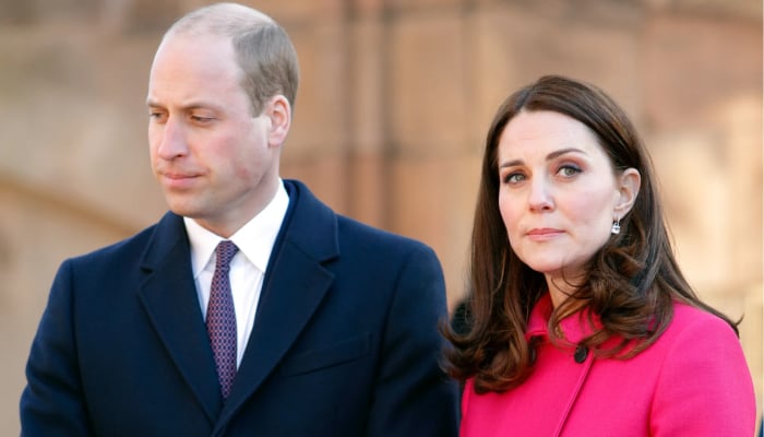 Prince William, Kate Middleton break silence on photo scandal: astonished