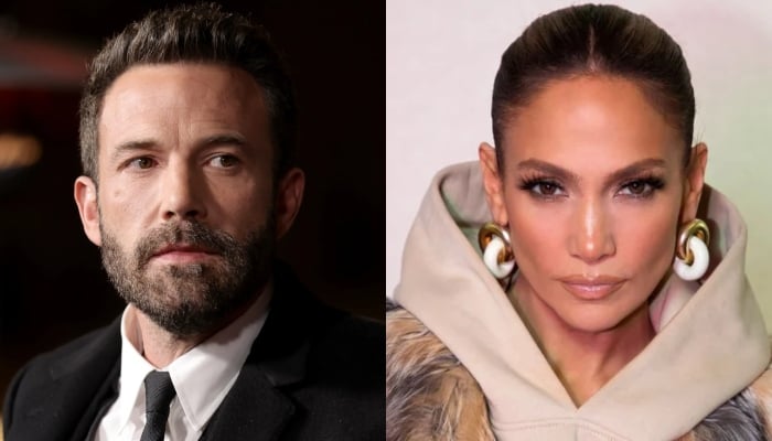 Ben Affleck takes drastic measures to protect career amid divorce with JLo