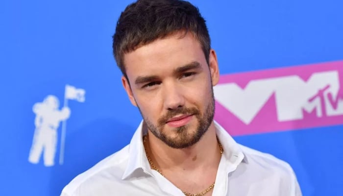 Liam Payne died in a tragic accident in Buenos Aires Argentina hotel