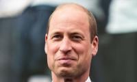 Prince William Issues Bold Statement From South Africa 