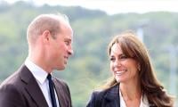  Princess Kate And Prince William’s 'naughty Side' Revealed By Mike Tindall’s Friend