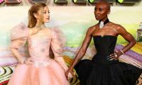 Ariana Grande, Cynthia Erivo Were Not Director’s First Choice For ‘Wicked’