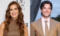 Brooke Shields Approves Of John Mulaney’s ‘SNL’ Parody Of 1980 Calvin Klein Ad