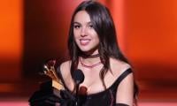 Olivia Rodrigo Reveals Her First Date 'red Flag' Question 