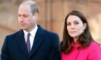 Prince William, Kate Middleton Break Silence On Photo Scandal: 'astonished'