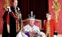 King Charles Bombshell Announcement Triggers Debate