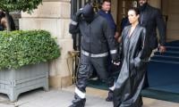 Kanye West, Bianca Censori Silence Divorce Rumours With Tokyo Dinner Date