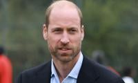 Prince William Breaks Silence Amid Growing Criticism Over Private Estate