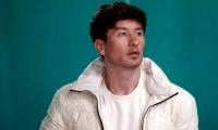 Barry Keoghan Addresses ‘absent Father’ Claim And ‘distinct’ Look Comment