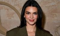 Kendall Jenner Shares Unseen Photos From Her Intimate Birthday Celebration