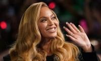 Beyoncé Drops Bombshell In 'sultry' Update