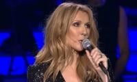 Céline Dion To Perform In Las Vegas Amid Stiff-person Syndrome?