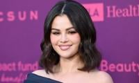 Selena Gomez Addresses Fans' Disappointment With Her New Chapter