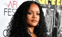 Rihanna Shares Meaningful Message In Fun-filled Instagram Post