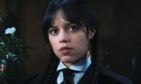 Wednesday Star Jenna Ortega Set To Return With New Thriller