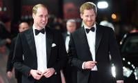 Prince William Moves 'furthest Away' From Prince Harry After Avoiding Snub