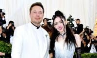 Elon Musk And Ex Grimes To Make Major Change In Living Arrangements 