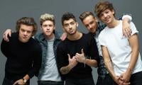 'One Direction' To Reunite At Liam Payne's Funeral?