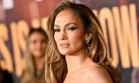 Jennifer Lopez Leaks Unexpected Information About Ben Affleck 