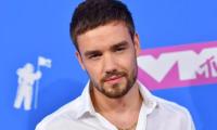 One Direction Star Liam Payne’s Funeral To Take Place This Week: Update