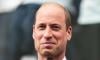 Prince William issues bold statement from South Africa 