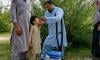 Pakistan's polio tally for 2024 rises to 46