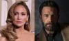 Jennifer Lopez steps out in high spirits after Ben Affleck’s delightful remarks