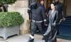 Kanye West, Bianca Censori silence divorce rumours with Tokyo dinner date