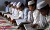 India's Supreme Court rescinds law imposing ban on UP madrassas