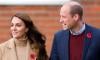 Kate Middleton to accompany Prince William for next international tour