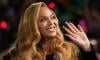 Beyoncé drops bombshell in 'sultry' update