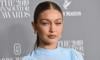 Gigi Hadid surprises fans with rare photos of daughter Khai Malik 