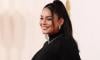 Vanessa Hudgens gives a peek into her life as new mom 