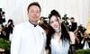 Elon Musk and ex Grimes to make major change in living arrangements 