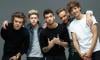 'One Direction' to reunite at Liam Payne's funeral?