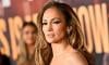 Jennifer Lopez leaks unexpected information about Ben Affleck 