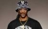 Snoop Dogg all set to make 'Planet of the Apes-like' film but with 'dogs'