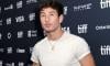 Barry Keoghan shares surprising insights about ‘Saltburn’