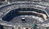 Hajj 2025: How much will the holy pilgrimage cost next year?