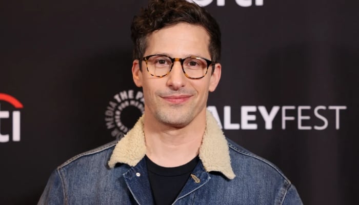 SNL alum Andy Samberg reveals highs and lows of his return