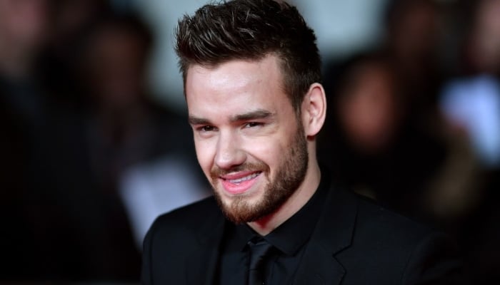 Liam Paynes death sparks industry-wide conversation on welfare