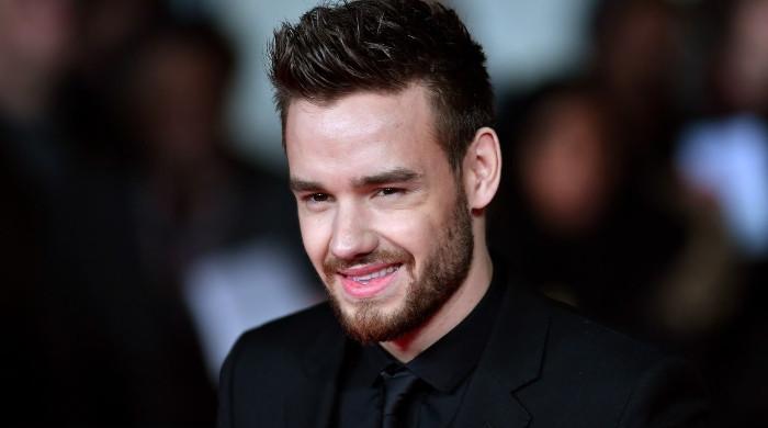 Liam Payne’s ‘big’ funeral at ‘large cathedral’, ‘close to his heart’