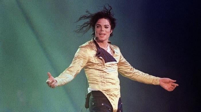 Michael Jackson biopic’s release date gets delayed