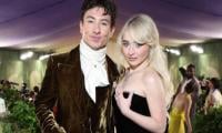 Barry Keoghan Dispels Split Rumours By Praising 'special' Sabrina Carpenter