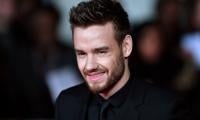 Liam Payne’s ‘big’ Funeral At ‘large Cathedral’, ‘close To His Heart’